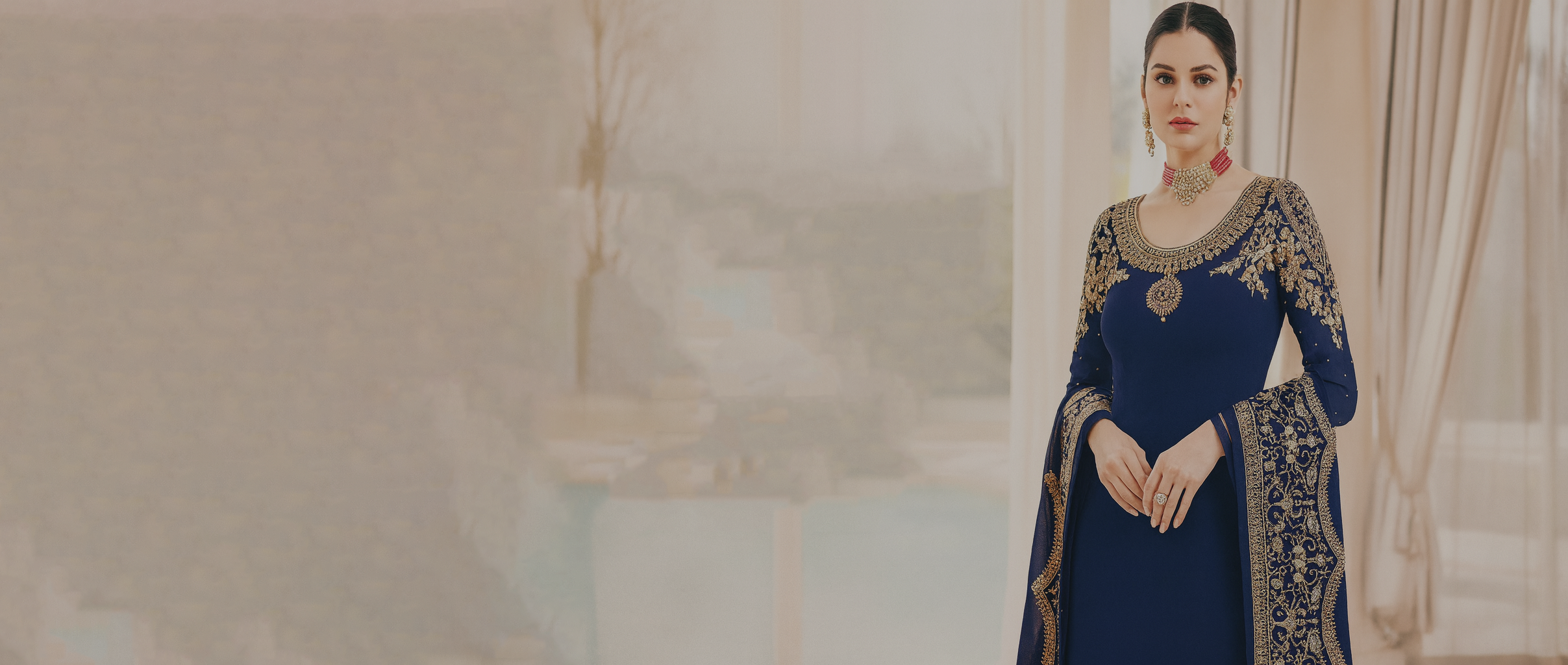 slider image 1621243260e1af0c20-0